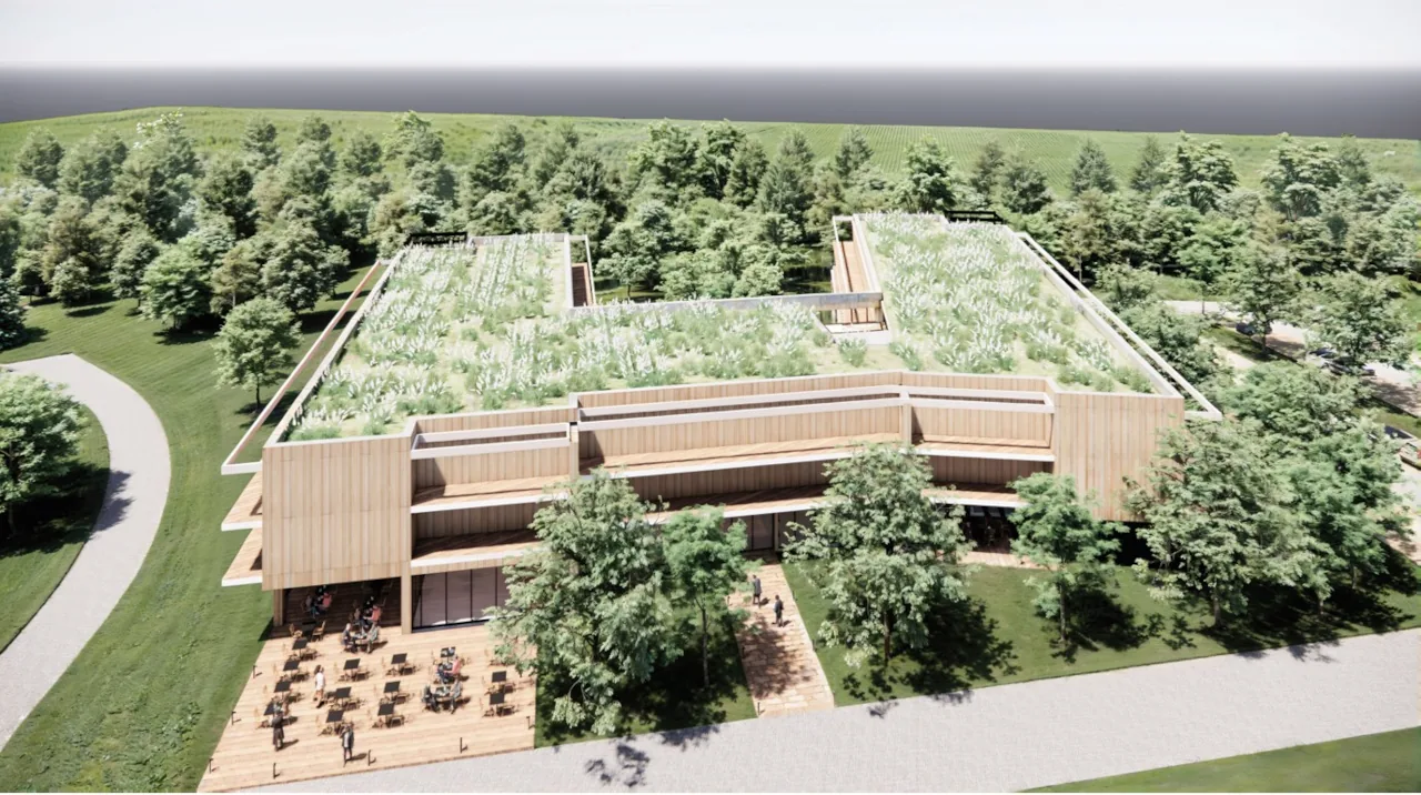 La Wantzenau (Strasbourg)