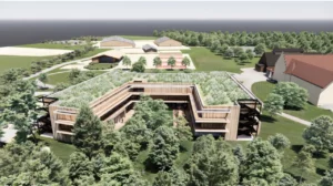 La Wantzenau (Strasbourg)