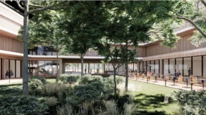 La Wantzenau (Strasbourg)