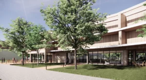 La Wantzenau (Strasbourg)