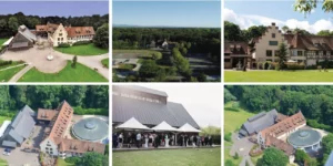 La Wantzenau (Strasbourg)