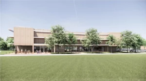 La Wantzenau (Strasbourg)