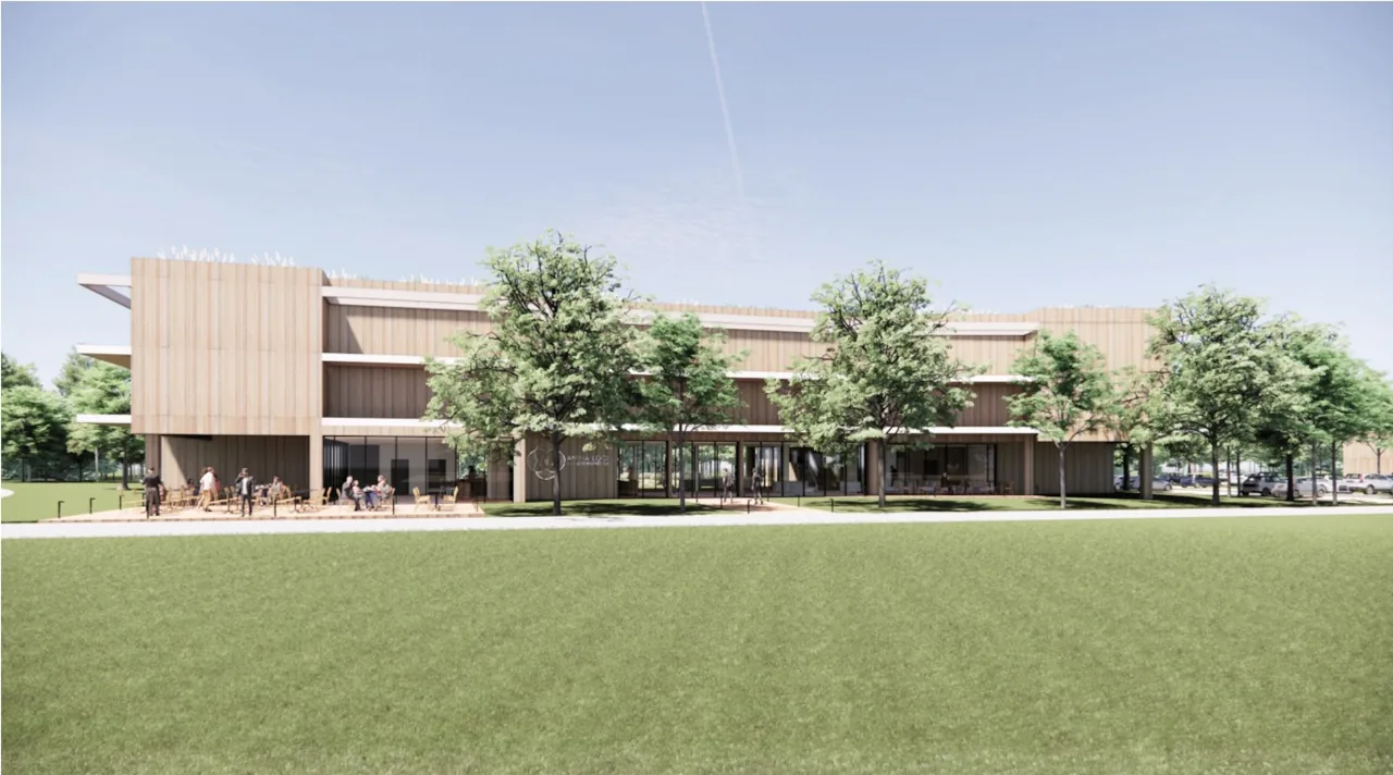 La Wantzenau (Strasbourg)