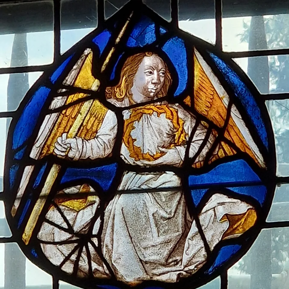 Château de la Coudrée