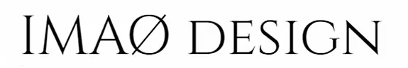 Imao Design